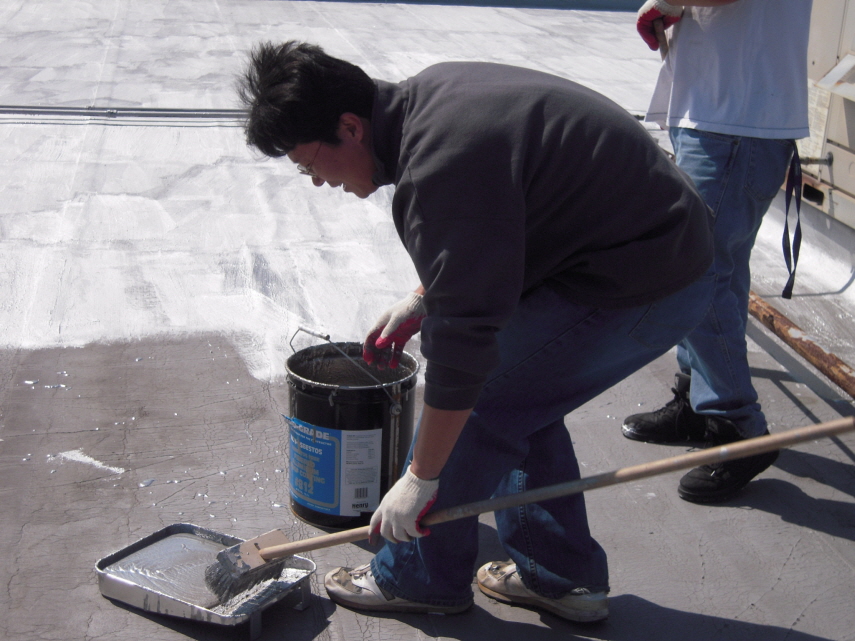 Resized_va roof 020.jpg